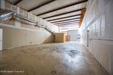 3121 Skyway Circle - Photo 9