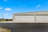 805 Tower Access Road - Photo 1