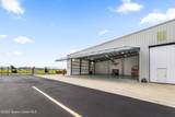 805 Tower Access Road - Photo 4