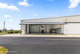 805 Tower Access Road - Photo 5