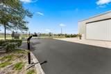 805 Tower Access Road - Photo 6