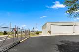805 Tower Access Road - Photo 7