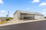 805 Tower Access Road - Photo 8