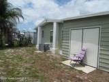 503 Seagull Drive - Photo 10
