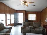 503 Seagull Drive - Photo 11
