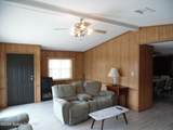 503 Seagull Drive - Photo 12