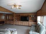 503 Seagull Drive - Photo 13