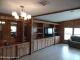 503 Seagull Drive - Photo 14
