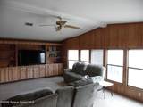 503 Seagull Drive - Photo 15