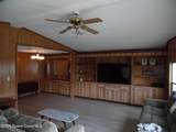 503 Seagull Drive - Photo 16