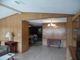 503 Seagull Drive - Photo 17