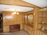 503 Seagull Drive - Photo 18