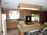 503 Seagull Drive - Photo 19