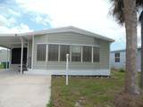 503 Seagull Drive - Photo 2