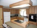 503 Seagull Drive - Photo 20