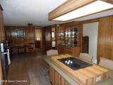 503 Seagull Drive - Photo 21