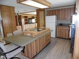 503 Seagull Drive - Photo 23