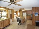 503 Seagull Drive - Photo 24