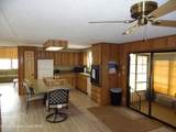 503 Seagull Drive - Photo 25