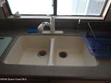 503 Seagull Drive - Photo 26