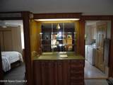 503 Seagull Drive - Photo 27