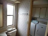 503 Seagull Drive - Photo 29