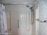 503 Seagull Drive - Photo 30