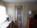 503 Seagull Drive - Photo 31