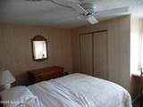 503 Seagull Drive - Photo 32