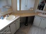 503 Seagull Drive - Photo 33