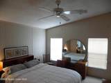 503 Seagull Drive - Photo 34