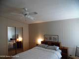 503 Seagull Drive - Photo 35