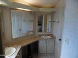 503 Seagull Drive - Photo 36