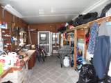 503 Seagull Drive - Photo 38