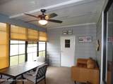503 Seagull Drive - Photo 39