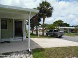 503 Seagull Drive - Photo 4