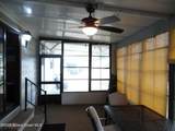 503 Seagull Drive - Photo 40
