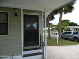 503 Seagull Drive - Photo 5
