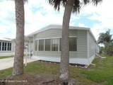 503 Seagull Drive - Photo 6