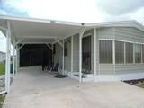 503 Seagull Drive - Photo 8