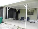 503 Seagull Drive - Photo 9