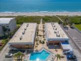 5000 Ocean Beach Boulevard - Photo 1