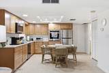 5000 Ocean Beach Boulevard - Photo 10
