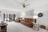 5000 Ocean Beach Boulevard - Photo 11