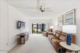5000 Ocean Beach Boulevard - Photo 12