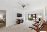5000 Ocean Beach Boulevard - Photo 13