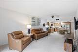 5000 Ocean Beach Boulevard - Photo 14