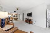 5000 Ocean Beach Boulevard - Photo 15