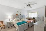 5000 Ocean Beach Boulevard - Photo 16