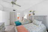5000 Ocean Beach Boulevard - Photo 17